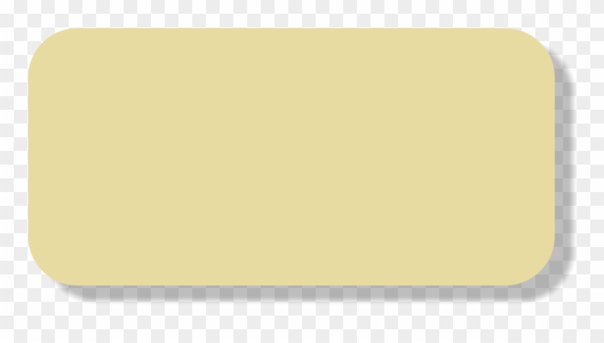 Support L - A - S - S - O - - Beige Clipart