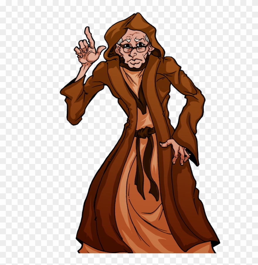 Betrayed Senator Gurney-san Wasabi By Drumpfgame - Illustration Clipart