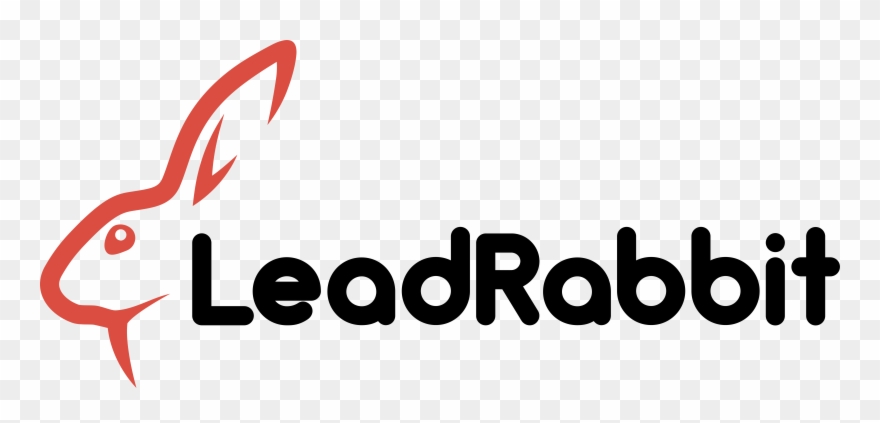 Toggle Navigation Clipart