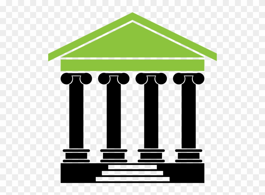 2018/2019 Tax Rates Clipart