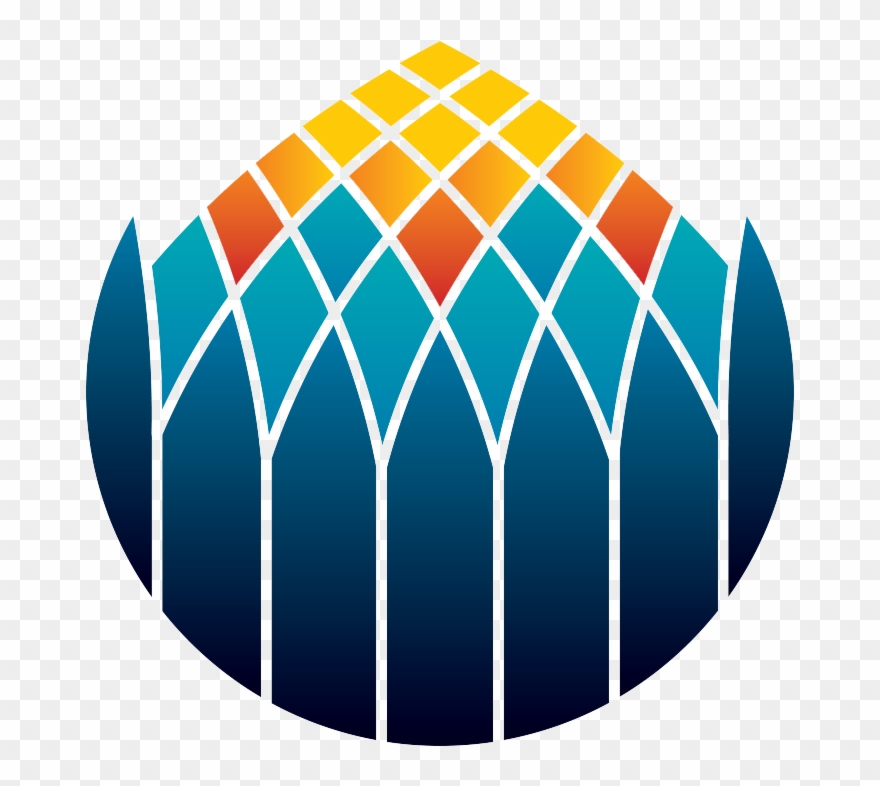 Jpg Free Library Cape Jewish Board Of Deputies Sabjd - Mol Vidi Fc Png Clipart