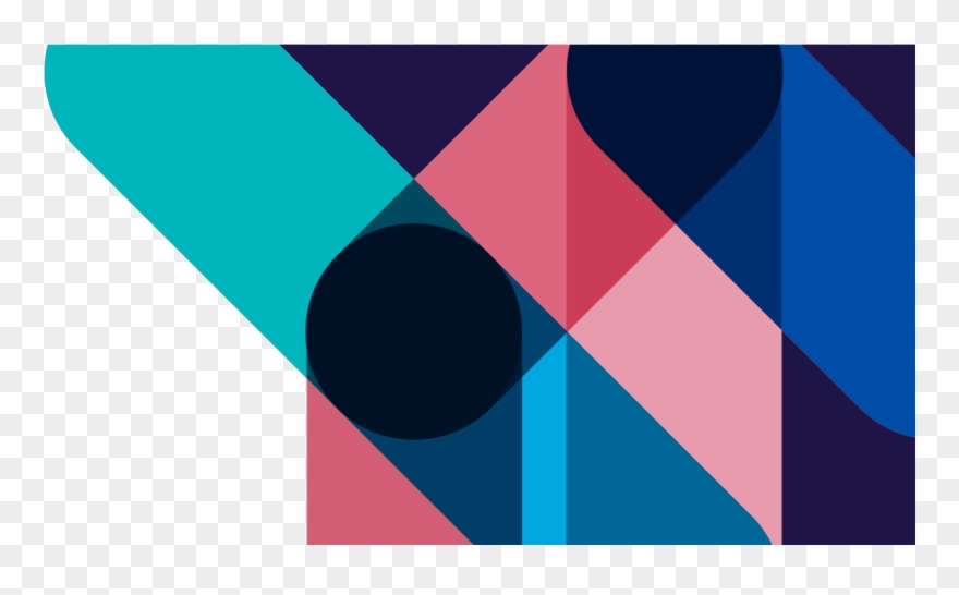 Creative Victoria - Png Creative Clipart