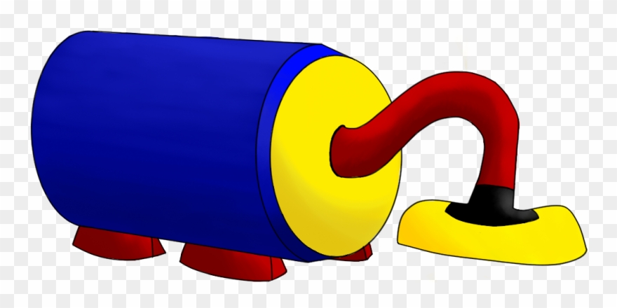 Pc-popper Eliminates The Unnecessary Files That Your Clipart