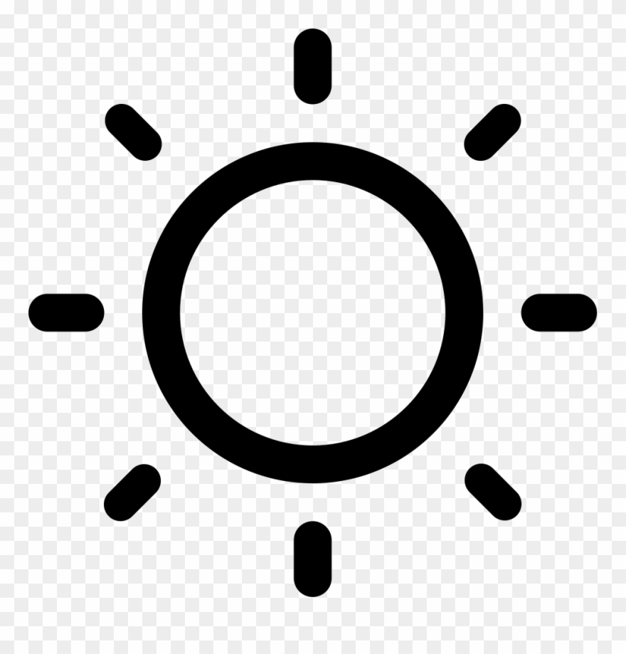 Png File - Ultraviolet Png Clipart