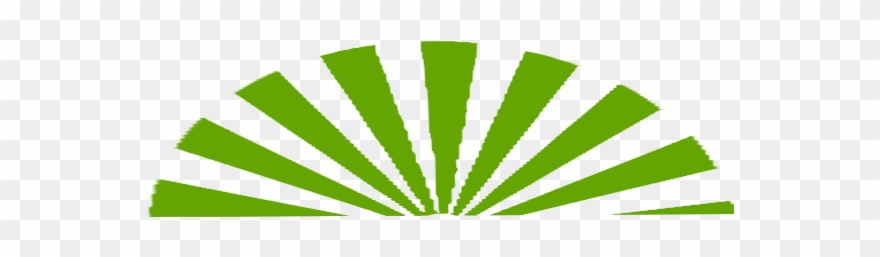 Instrument Lessons Clipart