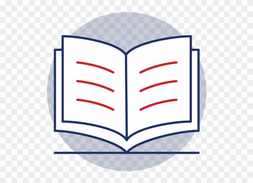 Teen Dialectical Behavior Therapy Group Clipart