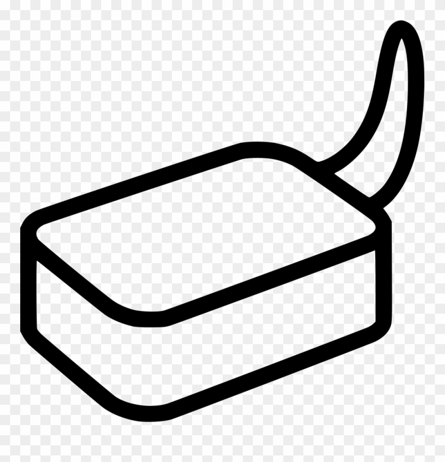Png File Svg - Line Art Clipart