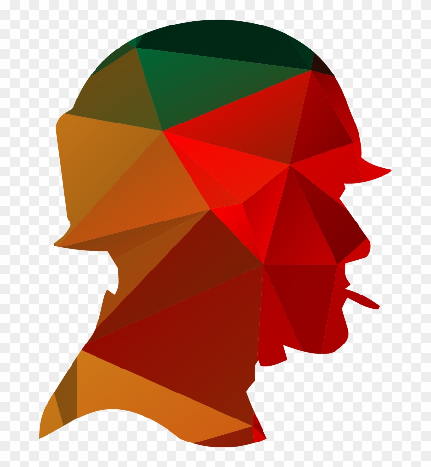 Wars Clipart Vietnam Veteran - Vietnam Soldier Silhouette - Png Download