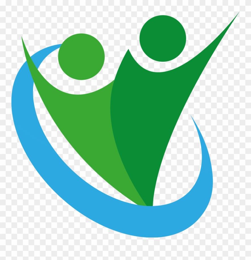 Sorgen Und Quälende Gedanken Überwinden - Circle Clipart