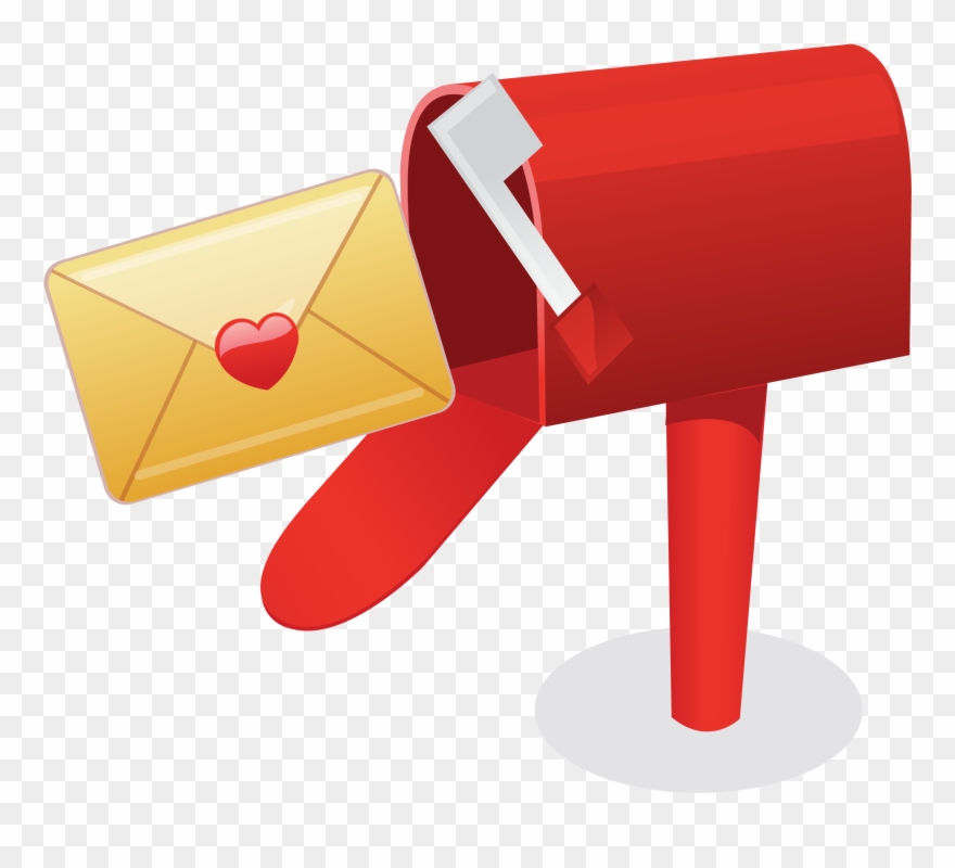 Image Of Invitation Designing Services Offered By Dont Clipart