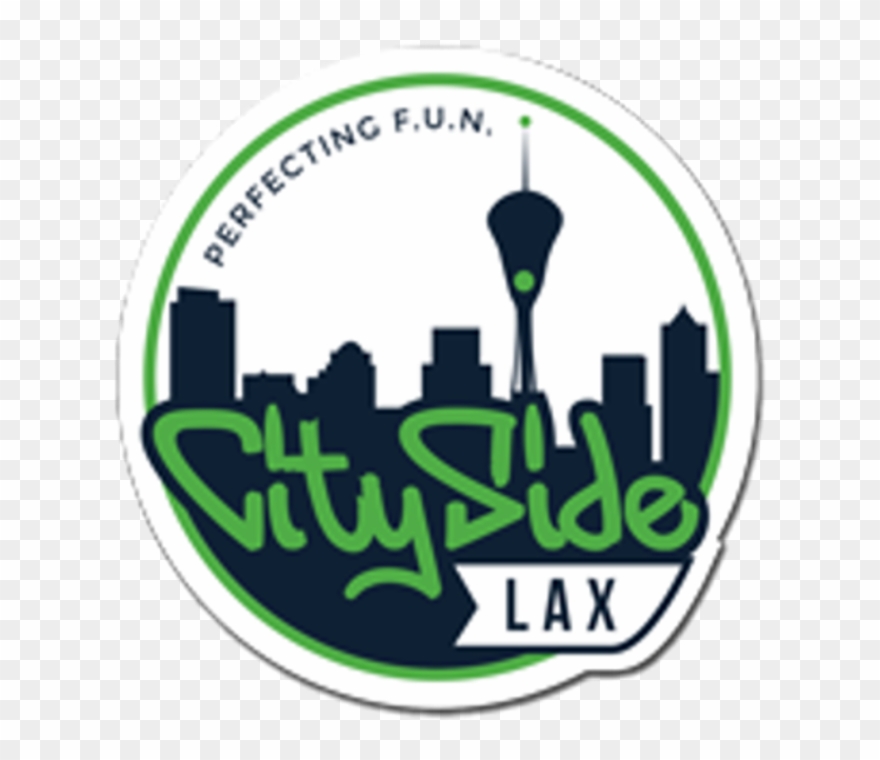 Cityside - Skyline Clipart