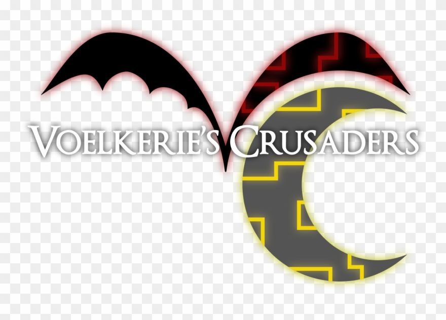 Batman Clipart