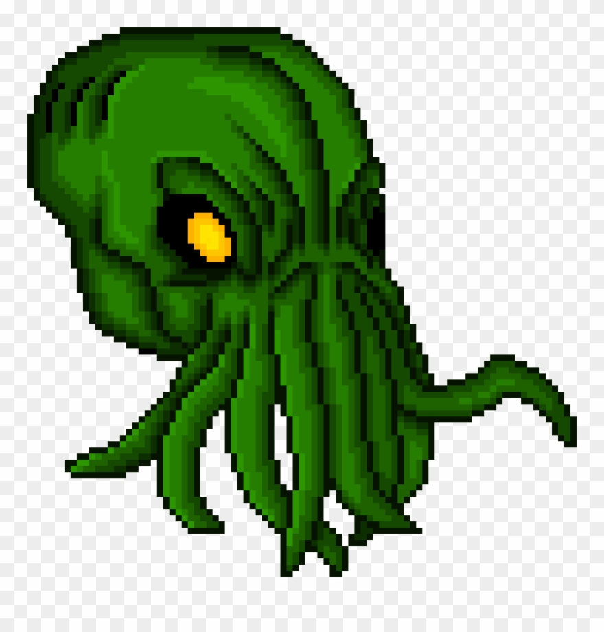 95 Cthulhu Head Cthulhu T Shirt Teepublic - Cthulhu Head Clipart