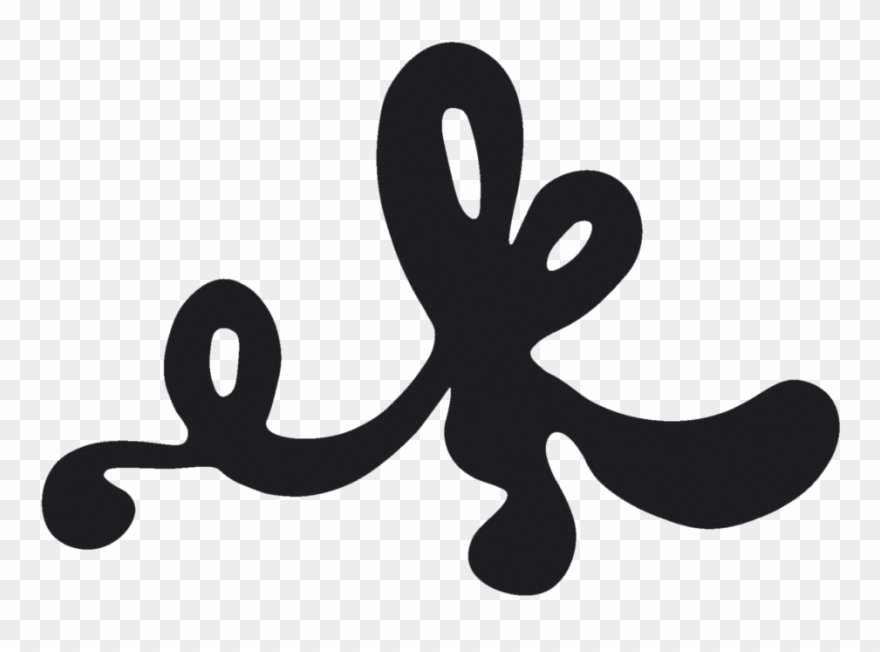 Ek's Portfolio - Illustration Clipart