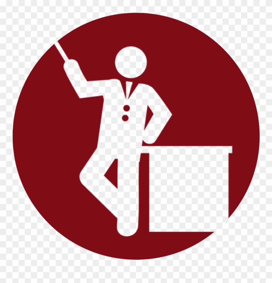 Compliance Rating In Gst - Poster Design For Tuition Classes Clipart