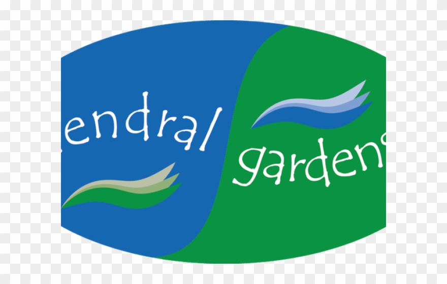 Banquet Clipart Party Hall - Pbis Maryland - Png Download