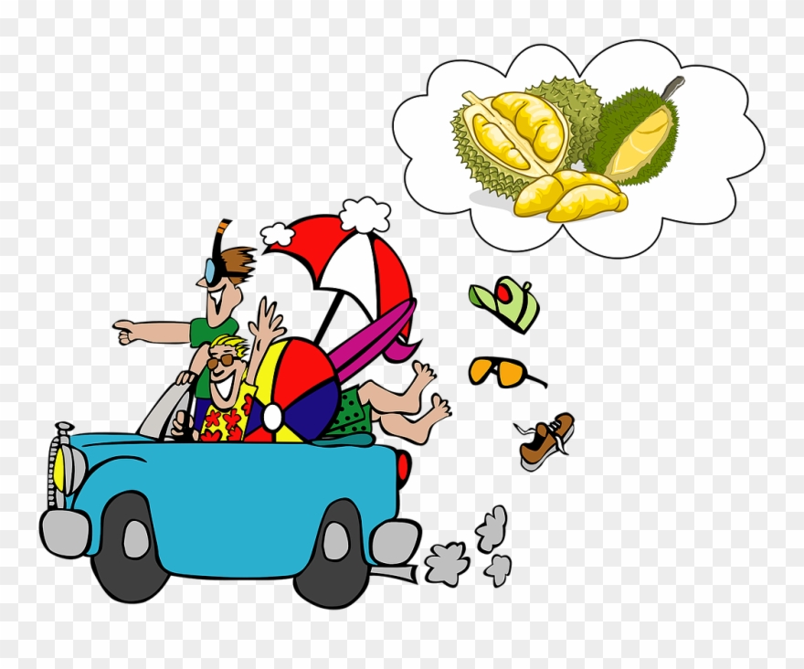 'tis The Season For - Everything But The Kitchen Sink Clipart - Png Download