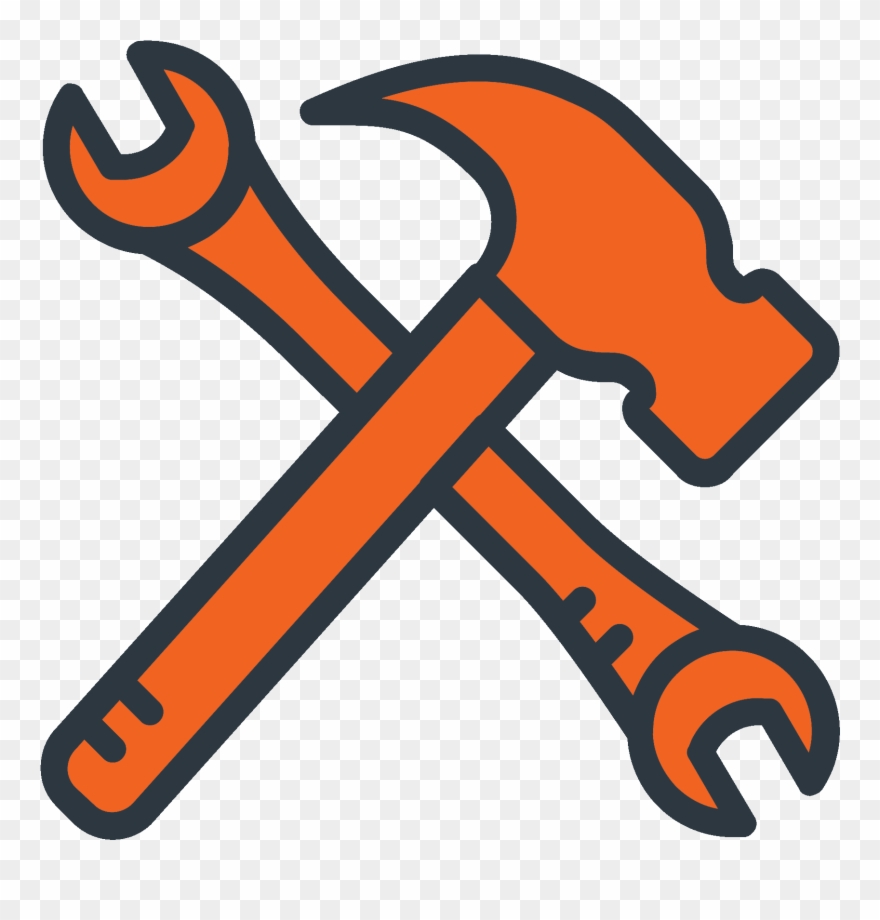 We Delivery Quality - Scalable Vector Graphics Clipart