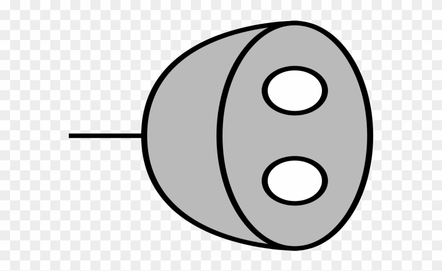 How To Set Use Socket Icon Png Clipart