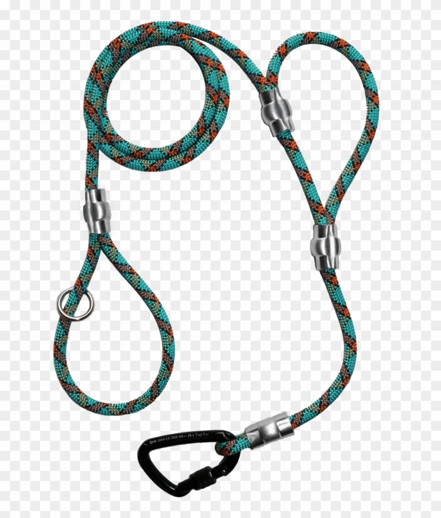 Svg Library Download Just Pet Products - Belay Device Clipart