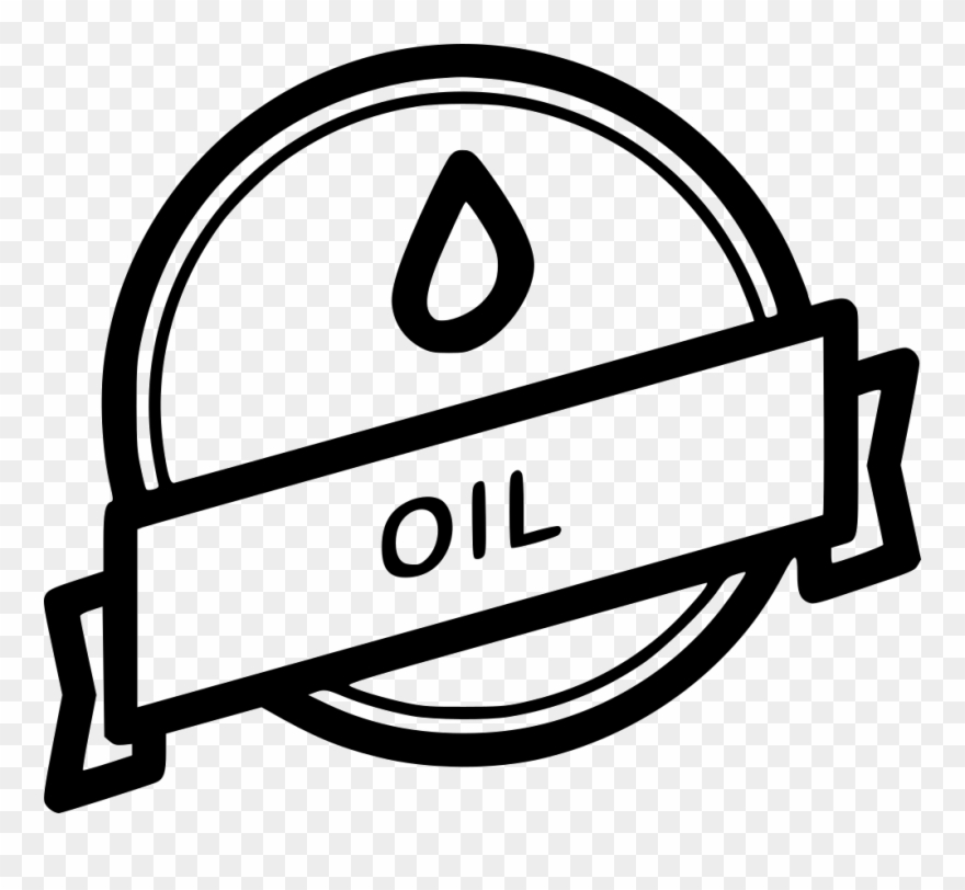 Png File Svg - 100 Quality Icon Png Clipart