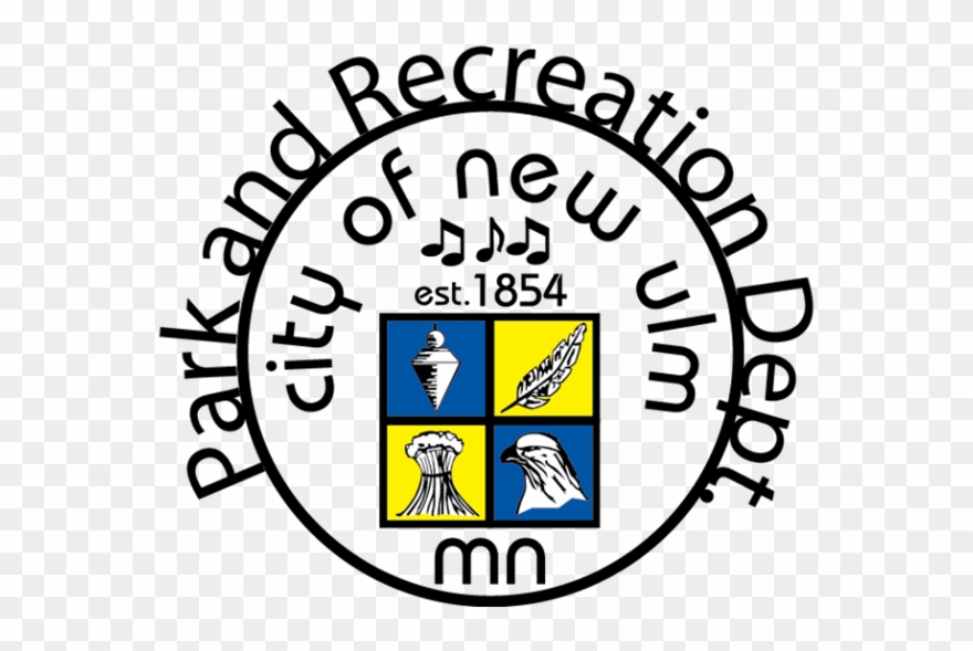 American Racing Turbine Wheels Clipart