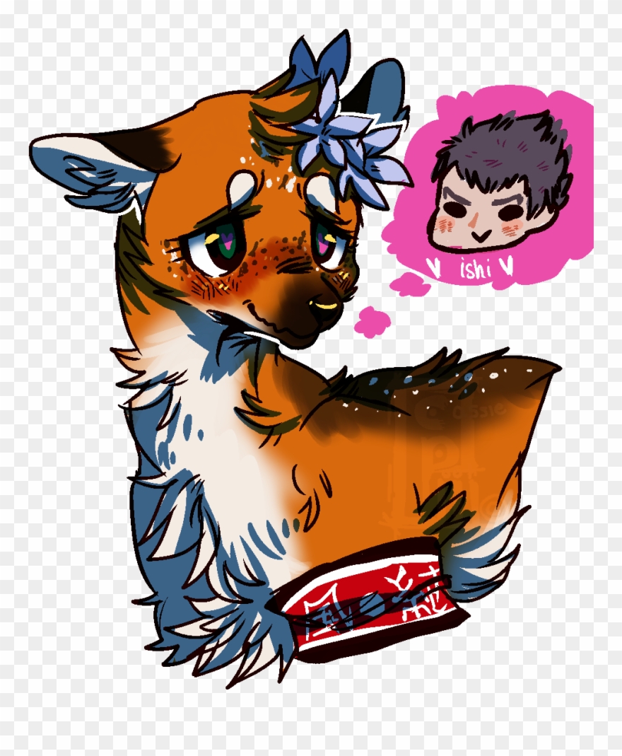 You Can Monitor My Halls Any Day - Cartoon Clipart