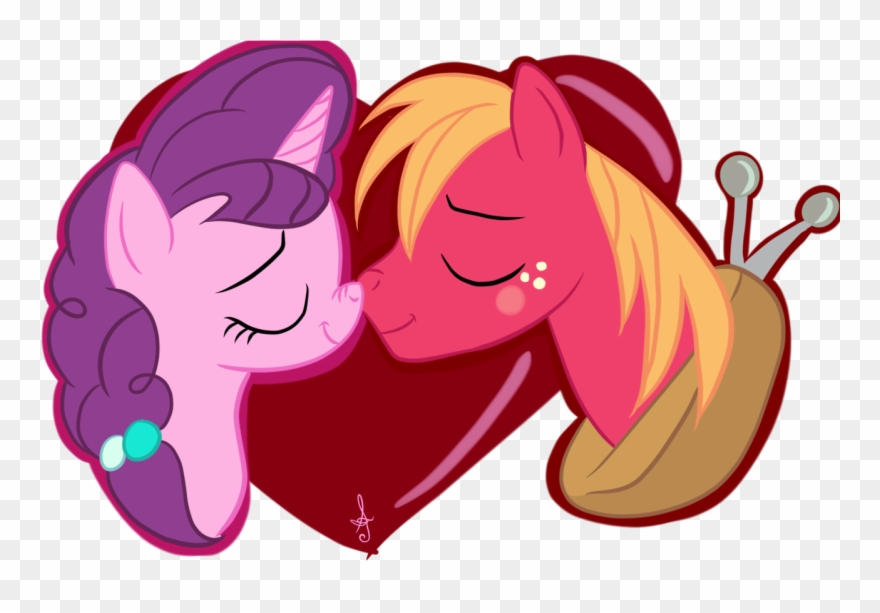 Clip Art Freeuse Stock Transparent Nose Digital - Cartoon - Png Download