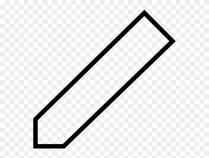 Line Art Clipart