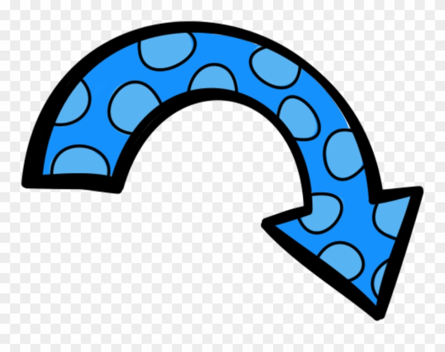 Shop My Store Clipart