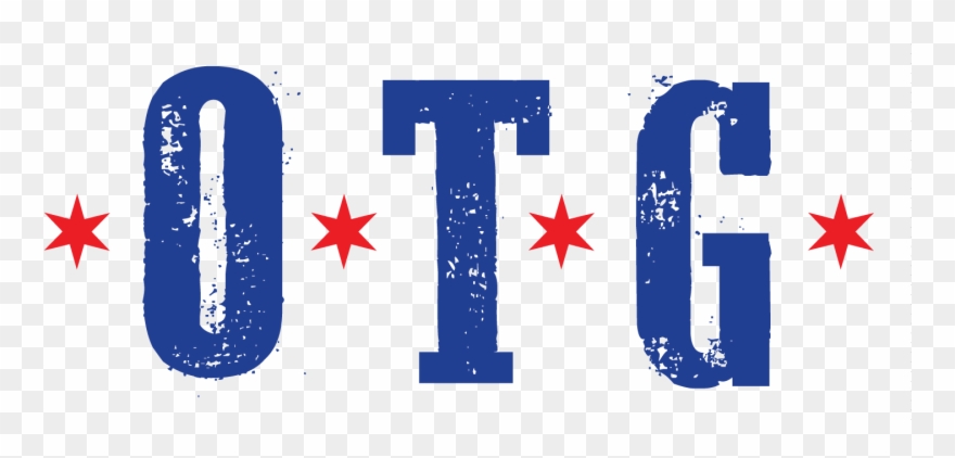 Meet Your Scottsdale Business Neighbors - Graphic Design Clipart