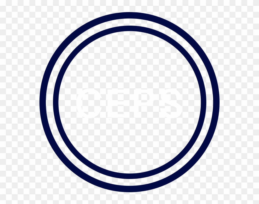 Cambridge Educational Services Ⓒ - Circle Clipart