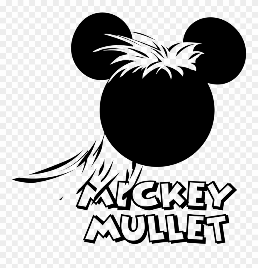 Some Projects Just Take On A Life Of Their Own - Illustration Clipart