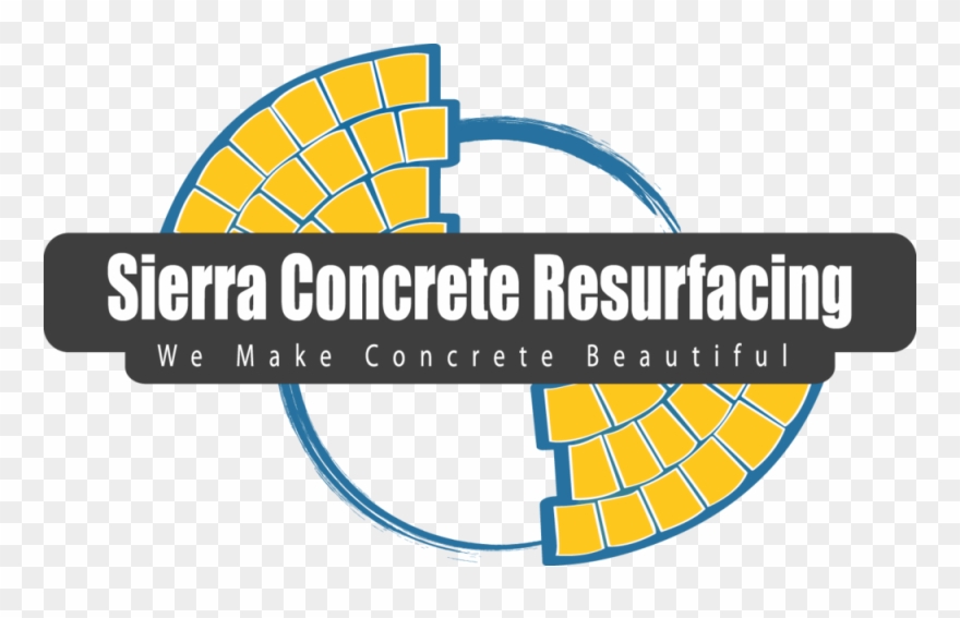 1000 X 599 4 - Graphic Design Clipart