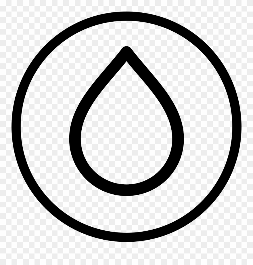 Png File Svg - Piratpartiet Clipart