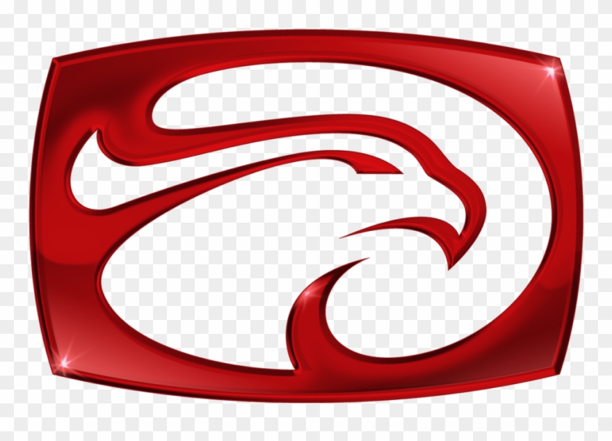 Catch Up With Nitehawk Sweepers Clipart