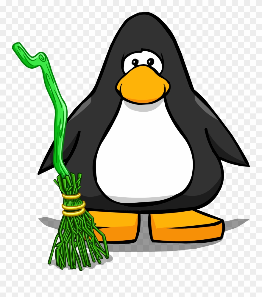 Image On A Player Card Png Club Ⓒ - Club Penguin Turtle Clipart