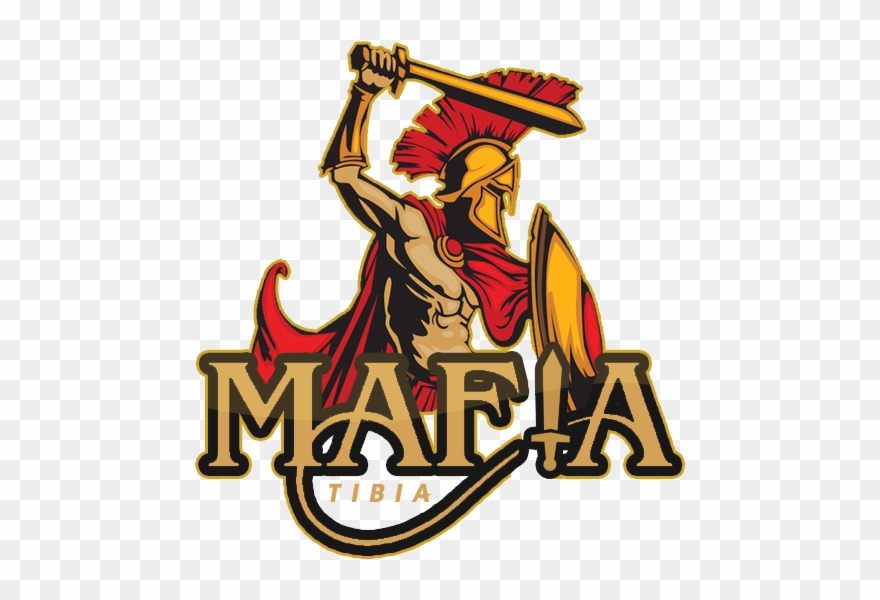 Some Images Contained In This Site Are Property Of - Graphic Design Clipart