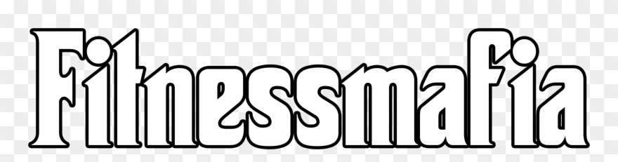 Logo - Line Art Clipart