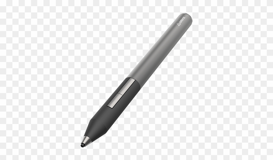 Jtpp - Live Scribe Echo Smart Pen Clipart