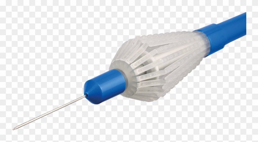 Tweezer Cut Vertical 20g - Badminton Clipart