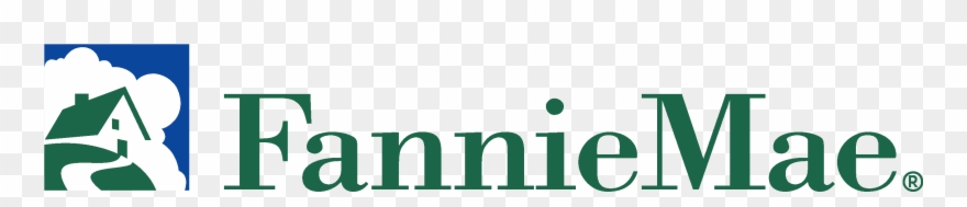 Fannie Mae Png Logo - Fannie Mae Logo Png Clipart