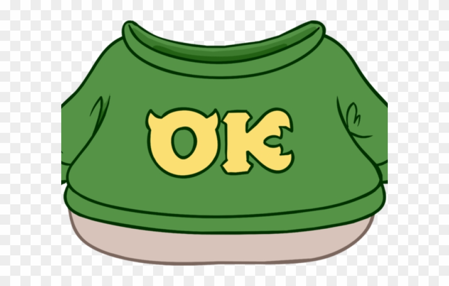 Pulse Clipart Snap Pea - Oozma Kappa - Png Download