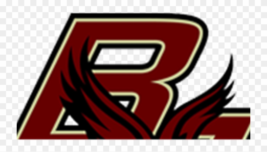 2 Star Dt Ryan Betro Talks Bc Visit - Boston College Eagles Clipart
