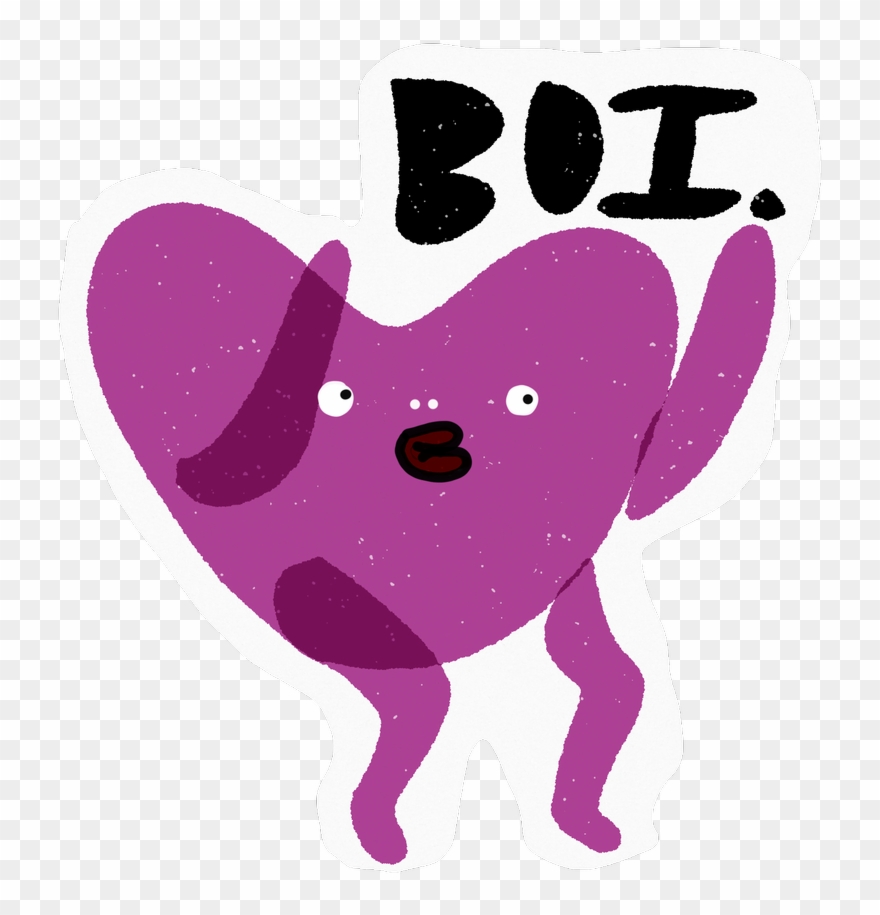 0 Replies 0 Retweets 1 Like - Cartoon Clipart