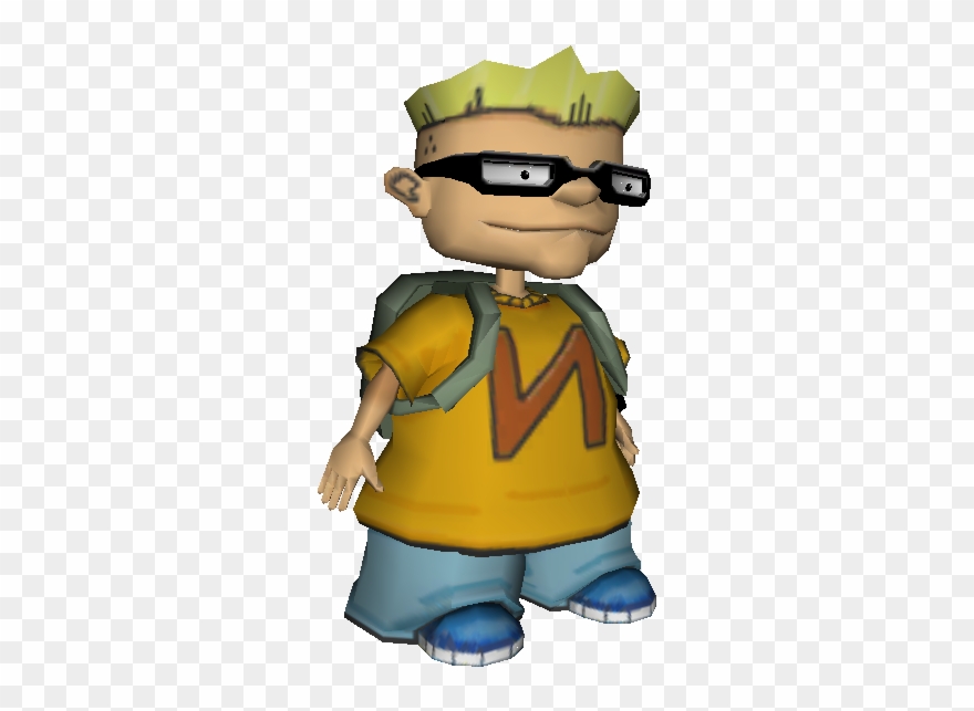 Download Zip Archive Clipart