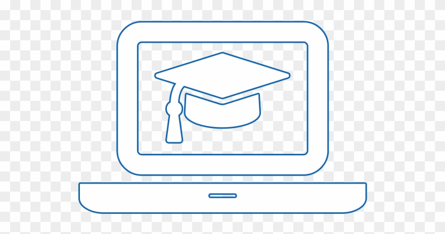 Julian Davis Adult Learning With Technology Clipart