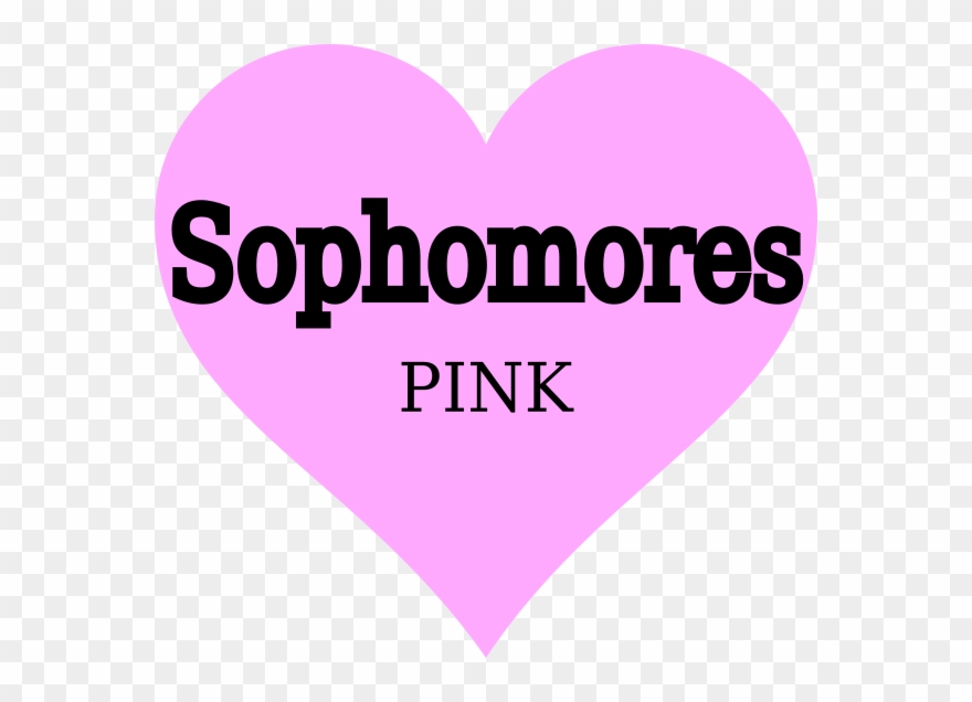 Thompson Industrial Services Clipart