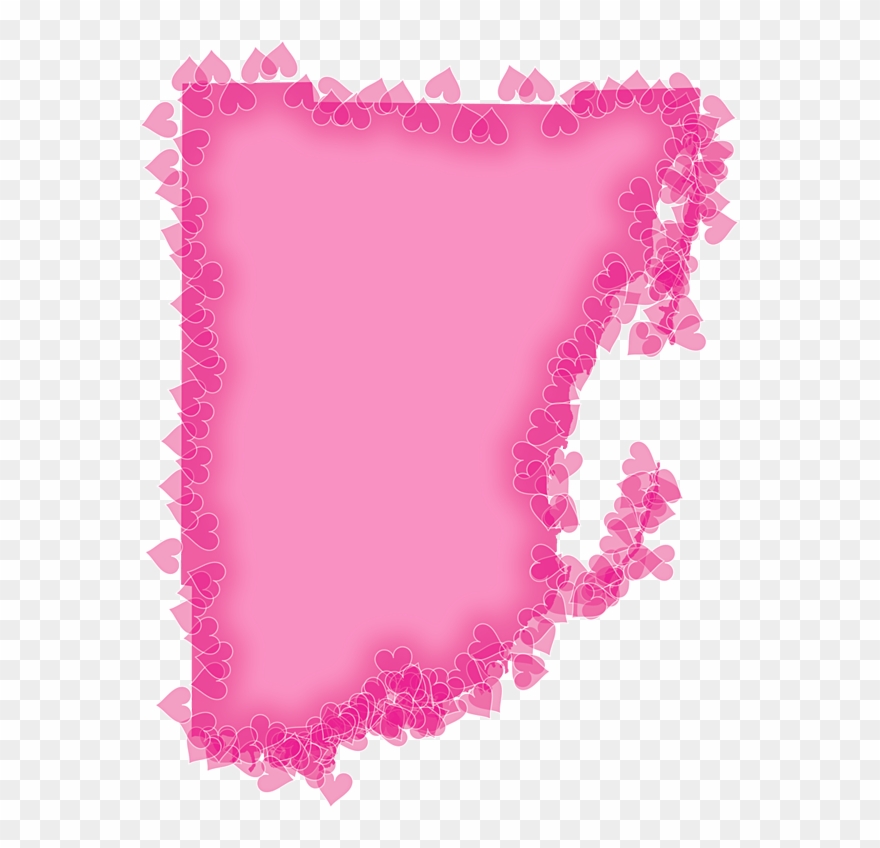 For Help With Png Maps, Or Deciding Which Format Of Clipart