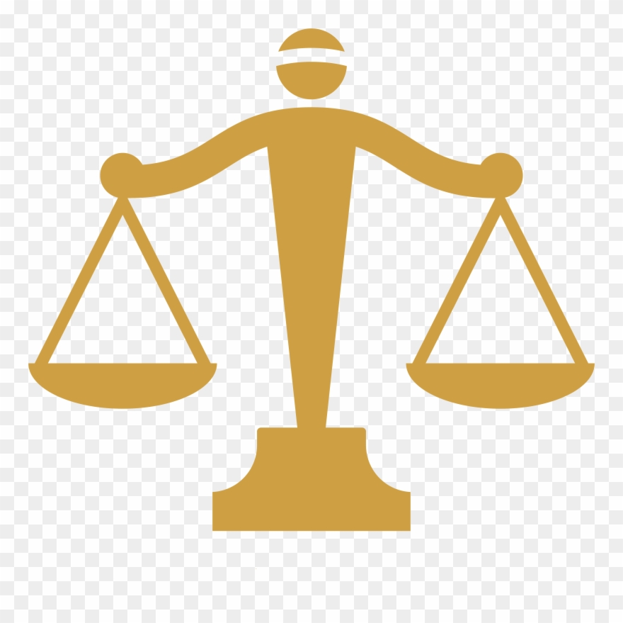 Discipline - Legal Nurse Consultant Clipart